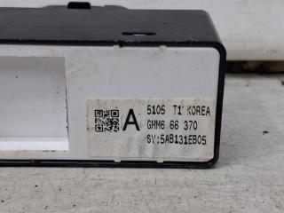 Кнопка стеклоподъемника Mazda 6 GJ 2.2 diesel