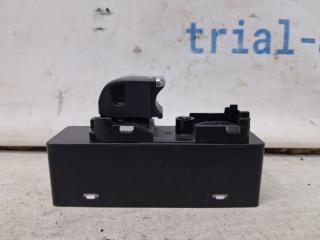 Кнопка стеклоподъемника 6 2012- GJ 2.2 diesel