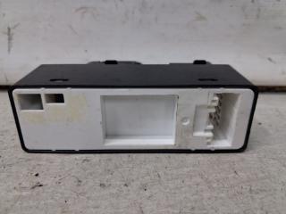 Кнопка стеклоподъемника Mazda 6 GJ 2.2 diesel