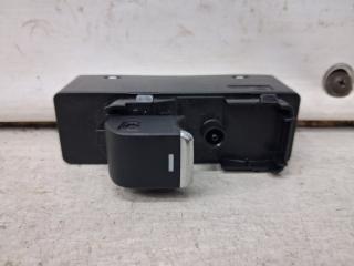 Кнопка стеклоподъемника Mazda 6 2012-