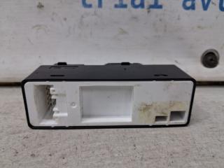 Кнопка стеклоподъемника 6 2012- GJ 2.2 diesel