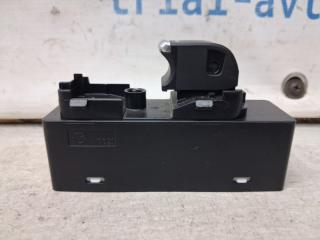 Кнопка стеклоподъемника Mazda 6 GJ 2.2 diesel