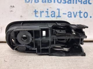 Ручка двери внутреняя задняя левая Mazda 6 GH 2.5 бензин L5-VE