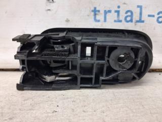 Ручка двери внутреняя задняя правая Mazda 6 GH 2.5 бензин L5-VE