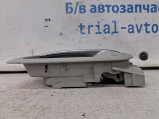 Ручка двери внутреняя передняя левая 6 2007-2013 GH 2.5 бензин L5-VE