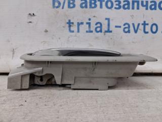 Ручка двери внутреняя передняя правая 6 2007-2013 GH 2.5 бензин L5-VE