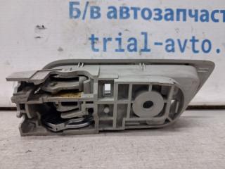 Ручка двери внутреняя передняя правая Mazda 6 GH 2.5 бензин L5-VE