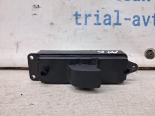 Кнопка стеклоподъемника Mazda 6 2007-2013