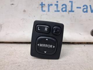 Корректор зеркал Toyota Camry 2001-2006