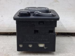 Корректор зеркал Camry 2001-2006 XV30 3.0 Бензин 1MZFE