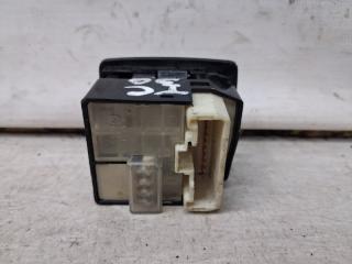 Корректор зеркал Toyota Camry XV30 3.0 Бензин 1MZFE