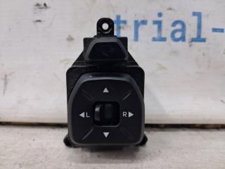 Корректор зеркал Hyundai IX35 2009-2015