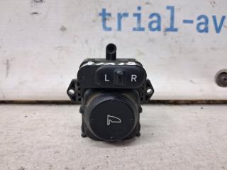 Запчасть корректор зеркал Honda Civic 2005-2012