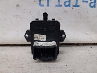 Корректор зеркал Civic 2005-2012 FD 1.8 бензин R18A