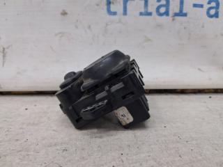 Корректор зеркал Honda Civic FD 1.8 бензин R18A