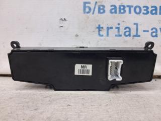 Часы Korando 2010-2019 C200 2.0 diesel D20Dt