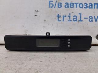 Часы Kia Sorento 2002-2011