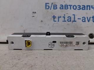 Часы Sorento 2002-2011 BL 2.5 diesel D4CB