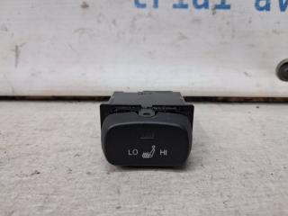 Кнопка подогрева SsangYong Korando 2010-2019