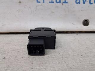 Кнопка подогрева Korando 2010-2019 C200 2.0 diesel D20Dt