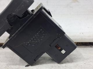 Кнопка подогрева SsangYong Korando C200 2.0 diesel D20Dt