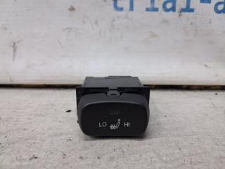 Кнопка подогрева SsangYong Korando 2010-2019