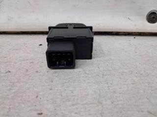 Кнопка подогрева Korando 2010-2019 C200 2.0 diesel D20Dt