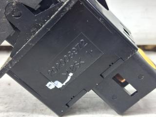 Кнопка подогрева SsangYong Korando C200 2.0 diesel D20Dt