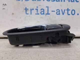 Ручка двери внутренняя левая Camry 2001-2006 XV30 3.0 Бензин 1MZFE