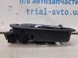 Ручка двери внутренняя правая Camry 2001-2006 XV30 3.0 Бензин 1MZFE