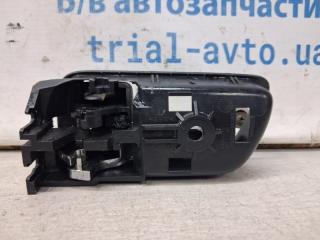 Ручка двери внутренняя правая Toyota Camry XV30 3.0 Бензин 1MZFE