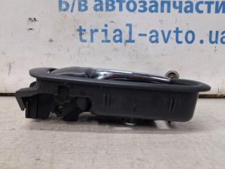 Ручка двери внутренняя правая Camry 2001-2006 XV30 3.0 Бензин 1MZFE