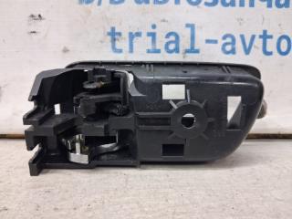 Ручка двери внутренняя правая Toyota Camry XV30 3.0 Бензин 1MZFE