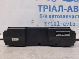 Блок управления климат-контролем Civic 2005-2012 FD 1.8 бензин R18A