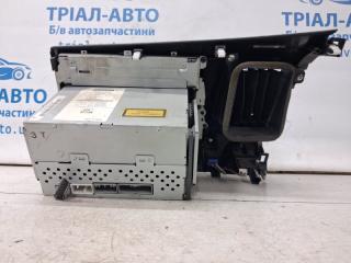 Магнитофон Civic 2005-2012 FD 1.8 бензин R18A