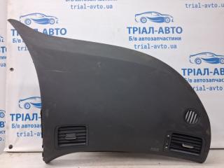 Подушка безопасности в торпеду Honda Civic 2005-2012