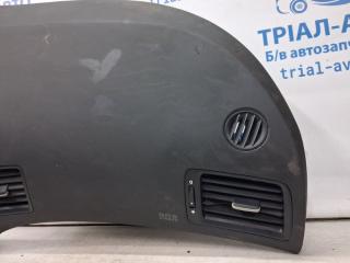 Подушка безопасности в торпеду Civic 2005-2012 FD 1.8 бензин R18A