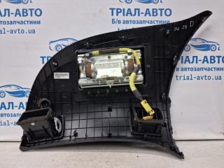 Подушка безопасности в торпеду Civic 2005-2012 FD 1.8 бензин R18A