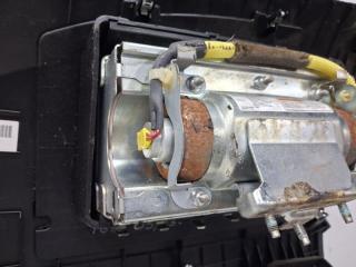 Подушка безопасности в торпеду Civic 2005-2012 FD 1.8 бензин R18A