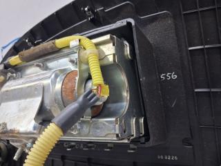 Подушка безопасности в торпеду Civic 2005-2012 FD 1.8 бензин R18A