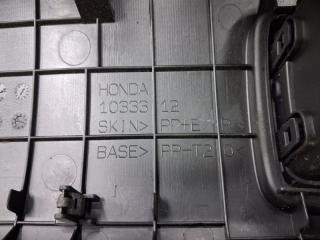 Подушка безопасности в торпеду Civic 2005-2012 FD 1.8 бензин R18A