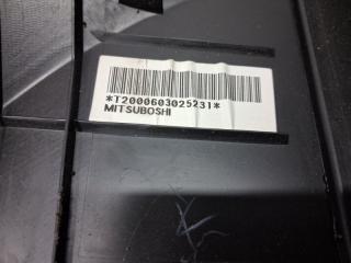 Подушка безопасности в торпеду Civic 2005-2012 FD 1.8 бензин R18A