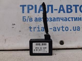 Датчик дождя Mazda 6 2007-2013