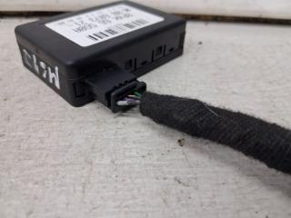 Датчик дождя Mazda 6 GH 2.5 бензин L5-VE