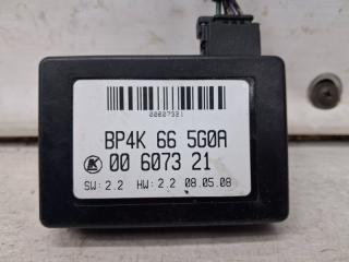 Датчик дождя 6 2007-2013 GH 2.5 бензин L5-VE