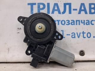 Моторчик стеклоподъемника задний правый 6 2007-2013 GH 2.5 бензин L5-VE