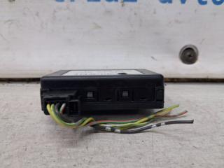 Датчик дождя 6 2012- GJ 2.2 diesel