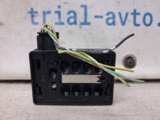 Датчик дождя Mazda 6 GJ 2.2 diesel