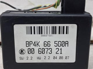 Датчик дождя 6 2012- GJ 2.2 diesel