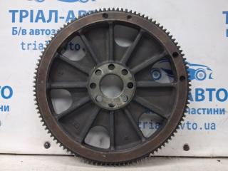 Маховик Prado 2002-2009 J120 3.0 Diesel